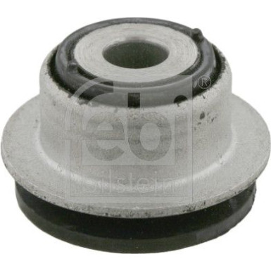 FEBI BILSTEIN 23566 Lagerung, Lenker