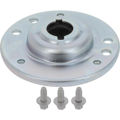Monroe Federbeinstützlager MOUNTING KIT MK208