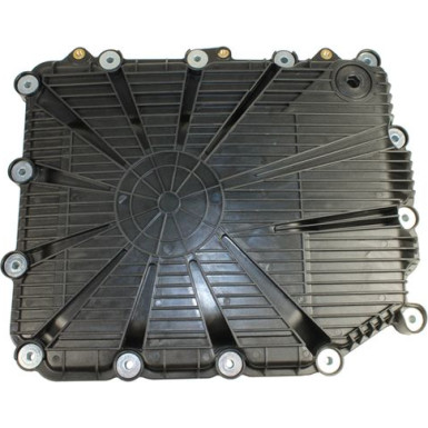 Metzger Ölwanne, Automatikgetriebe 7990052