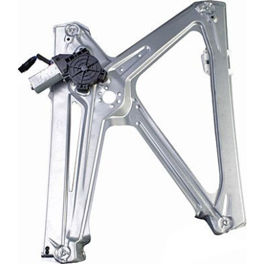 Metzger Fensterheber 2160714