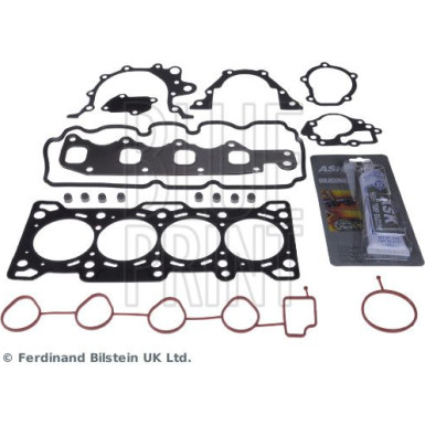 Blue Print Dichtungssatz, Zylinderkopf ADG06299