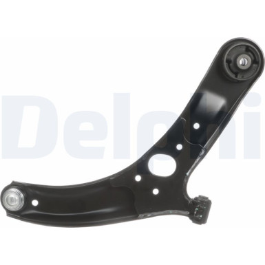 Lenker, Radaufhängung TC3625 Lenker, Radaufhängung TC3625