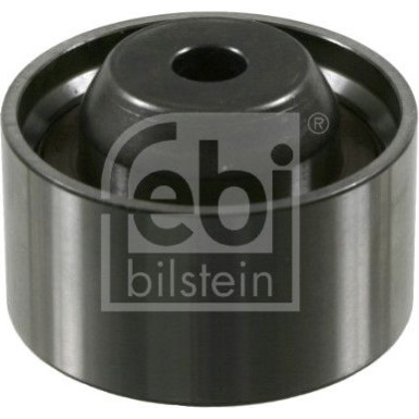 FEBI BILSTEIN 21787 Umlenk-/Führungsrolle, Zahnriemen