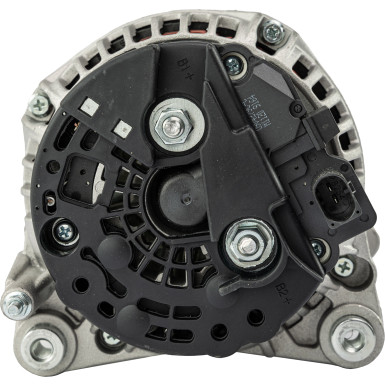 BV PSH 305.518.140.010 Lichtmaschine 12V, 140A, B+ (M8), Ø 56,0 mm BV PSH 305.518.140.010 Lichtmaschine 12V, 140A, B+ (M8), Ø 56,0 mm