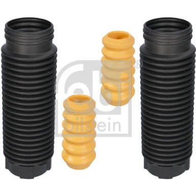 FEBI BILSTEIN 181491 Staubschutzsatz, Stoßdämpfer