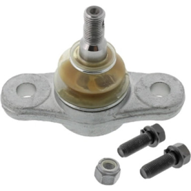 FAG Trag-/Führungsgelenk 825 0278 10