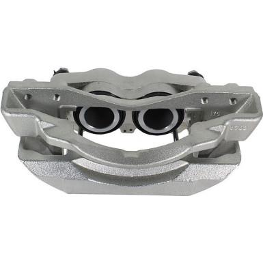 Metzger Bremssattel 6261642