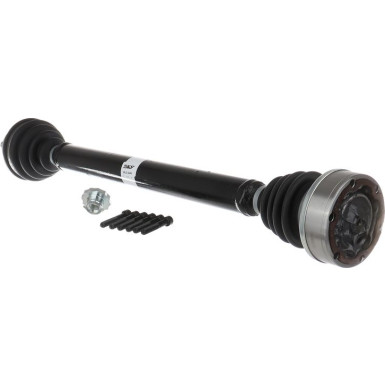 SKF Antriebswelle VKJC 6542