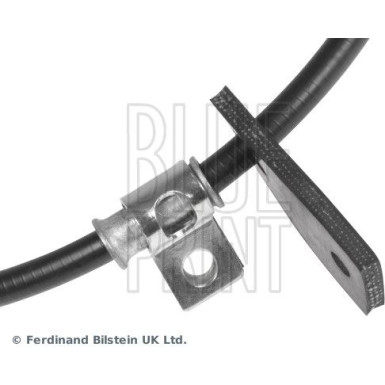 Blue Print Seilzug, Feststellbremse ADK84665