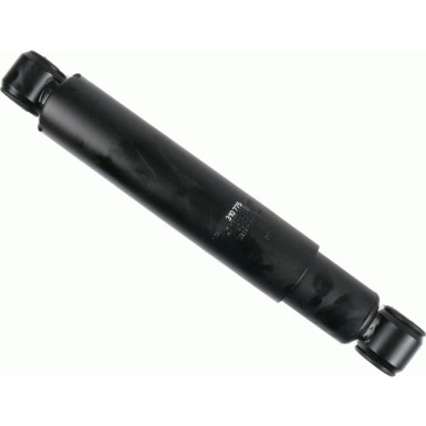 Sachs Stoßdämpfer 310 775