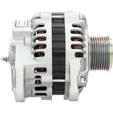 Generator 145.548.090.130 Generator 145.548.090.130