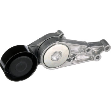 Gates Spannrolle, Keilrippenriemen DriveAlign™ T38207