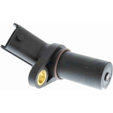 Impulsgeber, Kurbelwelle V40-72-0359