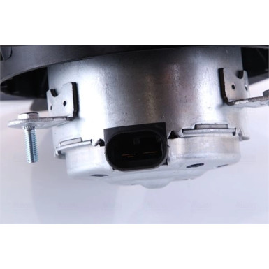 Lüfter, Motorkühlung 85704 Lüfter, Motorkühlung 85704