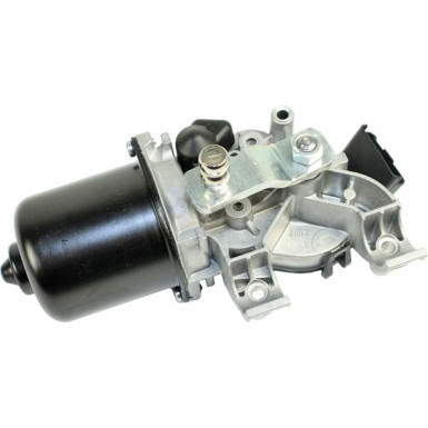 Wischermotor 2190837