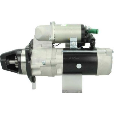 PSH Starter +Line Original 941.535.133.140