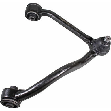 Metzger Lenker, Radaufhängung 58168102