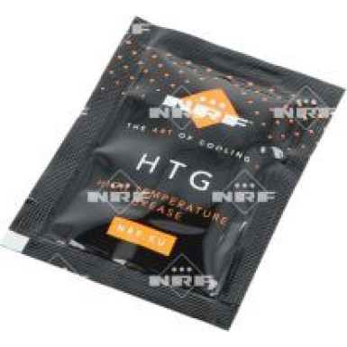 Sensor, Abgastemperatur 707455 Sensor, Abgastemperatur 707455
