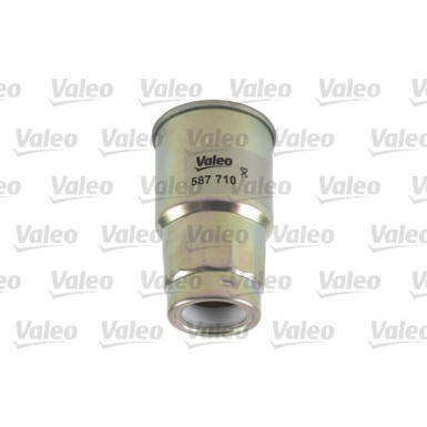 Valeo Kraftstofffilter 587710