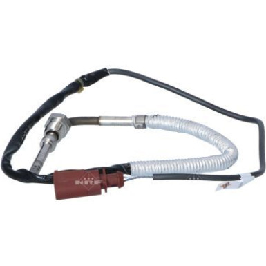 Sensor, Abgastemperatur 707016 Sensor, Abgastemperatur 707016
