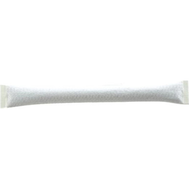 Mahle Trockner, Klimaanlage BEHR Premium Line AD 20 000P