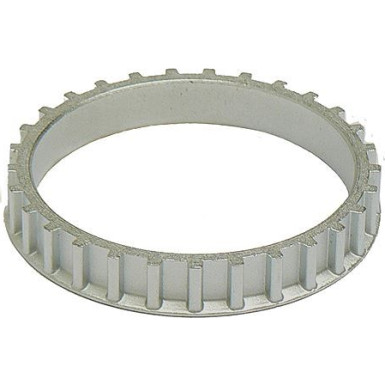 Metzger Sensorring, ABS 0900260
