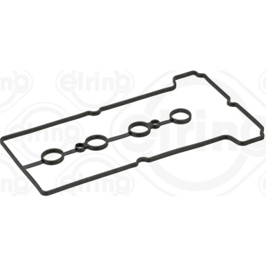 Elring Dichtung, Zylinderkopfhaube 972.940