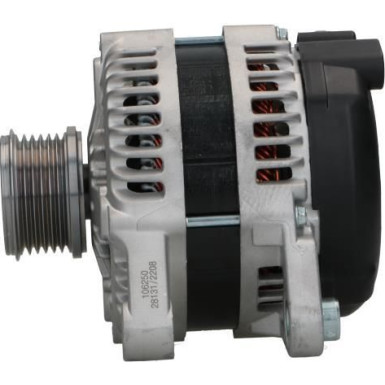 PSH Generator +Line Original 225.571.150.050