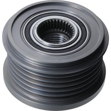 Valeo Generatorfreilauf VALEO NEW SPARE PART 588110