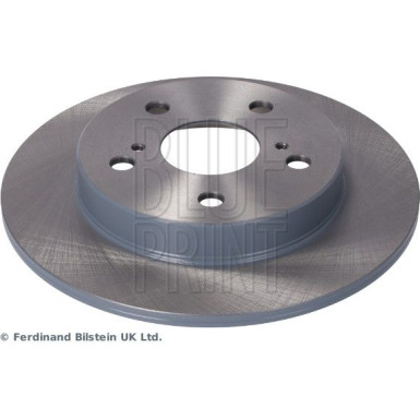 Bremsscheibe ADBP430192 Bremsscheibe ADBP430192