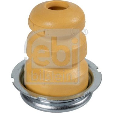 FEBI BILSTEIN 26562 Anschlagpuffer, Federung