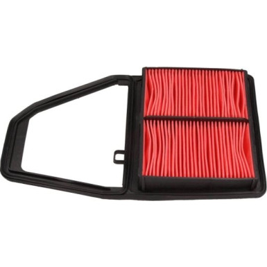 Maxgear Luftfilter 26-0548