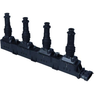 Maxgear Zündspule 13-0023 Maxgear Zündspule 13-0023