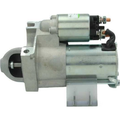 PSH Starter +Line Original 830.972.123.030