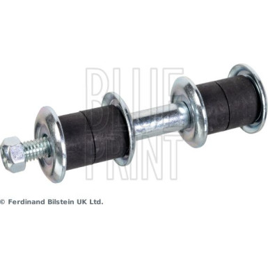 Blue Print Stange/Strebe, Stabilisator ADN18599