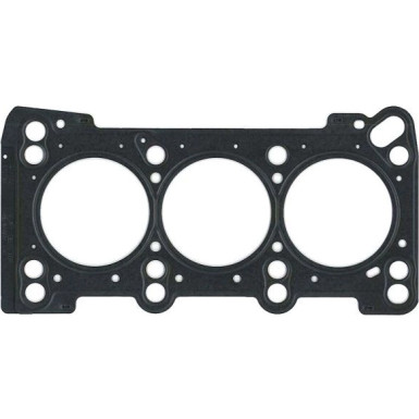 Elring Dichtung, Zylinderkopf 447.472