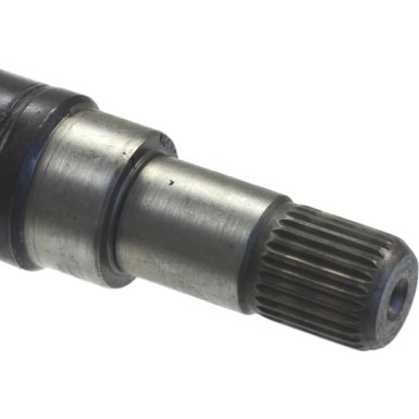 Spidan Antriebswelle 25122