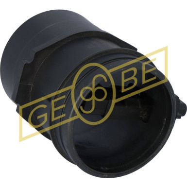 GEBE Luftmassenmesser 9 5175 1
