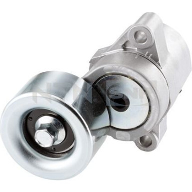 NTN-SNR Spannrolle, Keilrippenriemen GA370.04