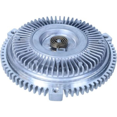 Maxgear Kupplung, Kühlerlüfter 62-0005