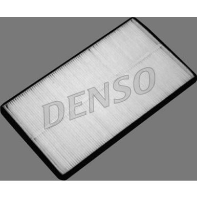 Filter, Innenraumluft DCF031P