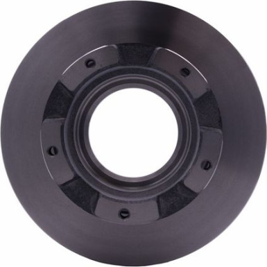 Bremsscheibe 8DD 355 120-181