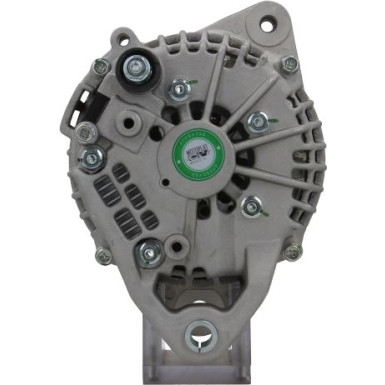 Generator 165.531.080.080 Generator 165.531.080.080