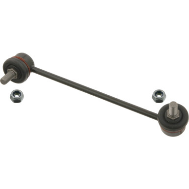 FEBI BILSTEIN 31107 Koppelstange FEBI BILSTEIN 31107 Koppelstange