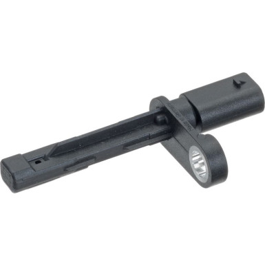 Sensor, Raddrehzahl 24.0710-2204.3