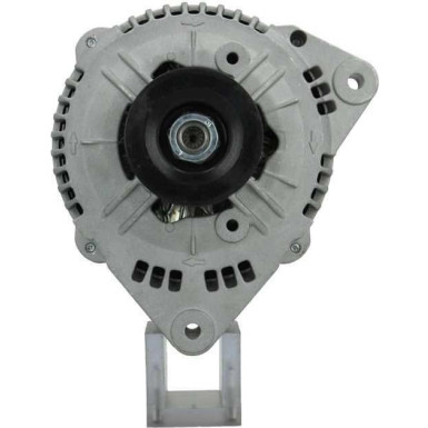 Generator 815.504.100.010