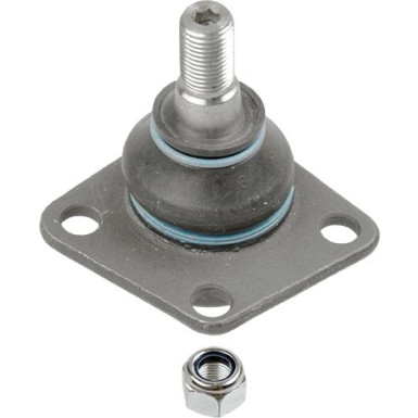 Lemförder Trag-/Führungsgelenk 29909 01