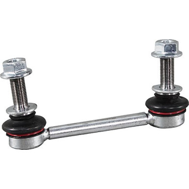 Metzger Stange/Strebe, Stabilisator COMPETENCE KIT 53079309