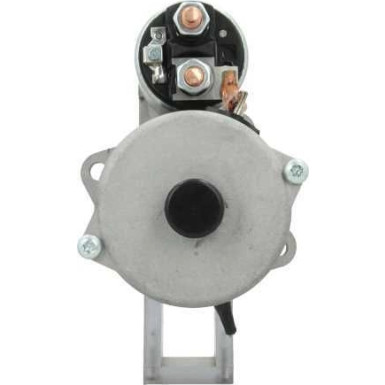 PSH Starter +Line Original 551.506.103.010