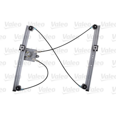 Valeo Fensterheber 850594